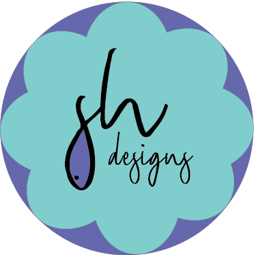 designs_by_sama logo
