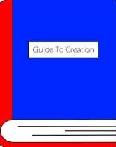 MayLife Creator Playbook