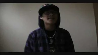 Ickest - Tik Tok acoustic cover (Ke$ha)