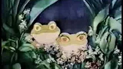 We all stand together