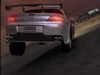 T_NEEDFORSPEED_UG2_SPIN