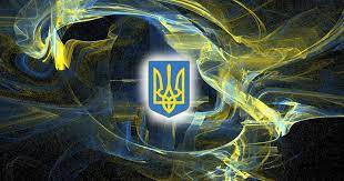 Ukraine